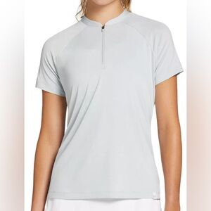 Lady Hagen top y.